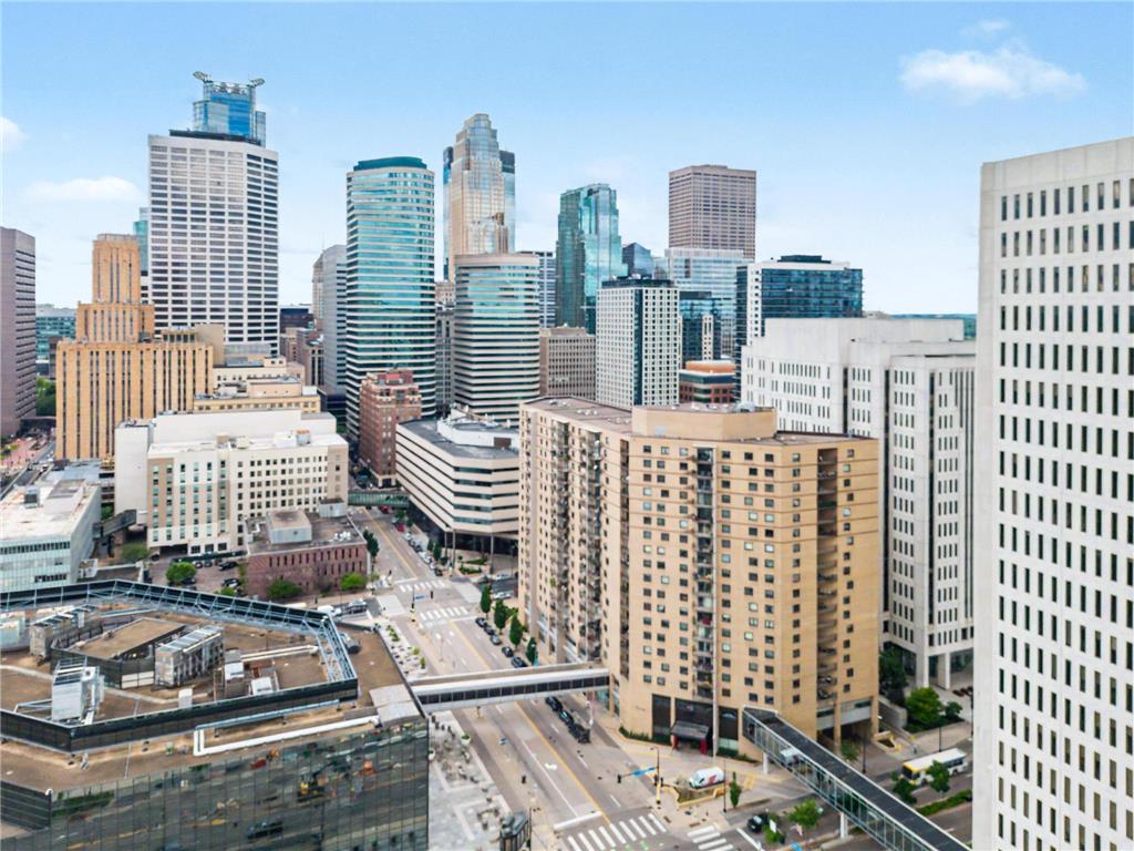 121 Washington Avenue S #1107 Minneapolis MN 55401 7095473 image36