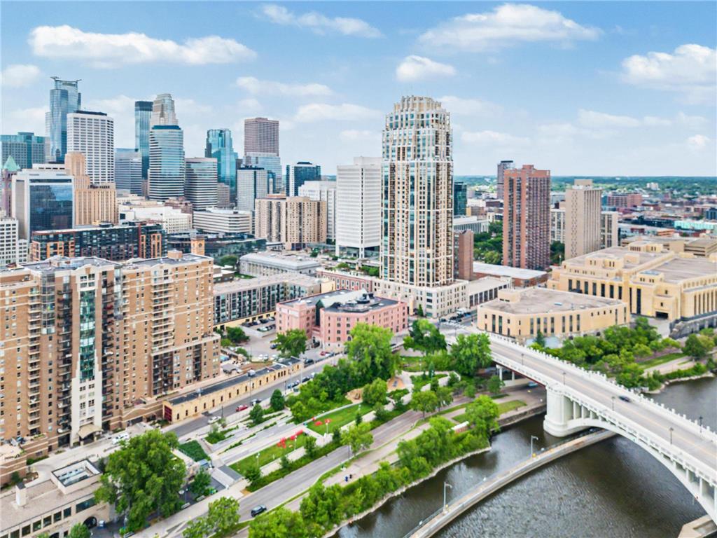 121 Washington Avenue S #1107 Minneapolis MN 55401 7095473 image37