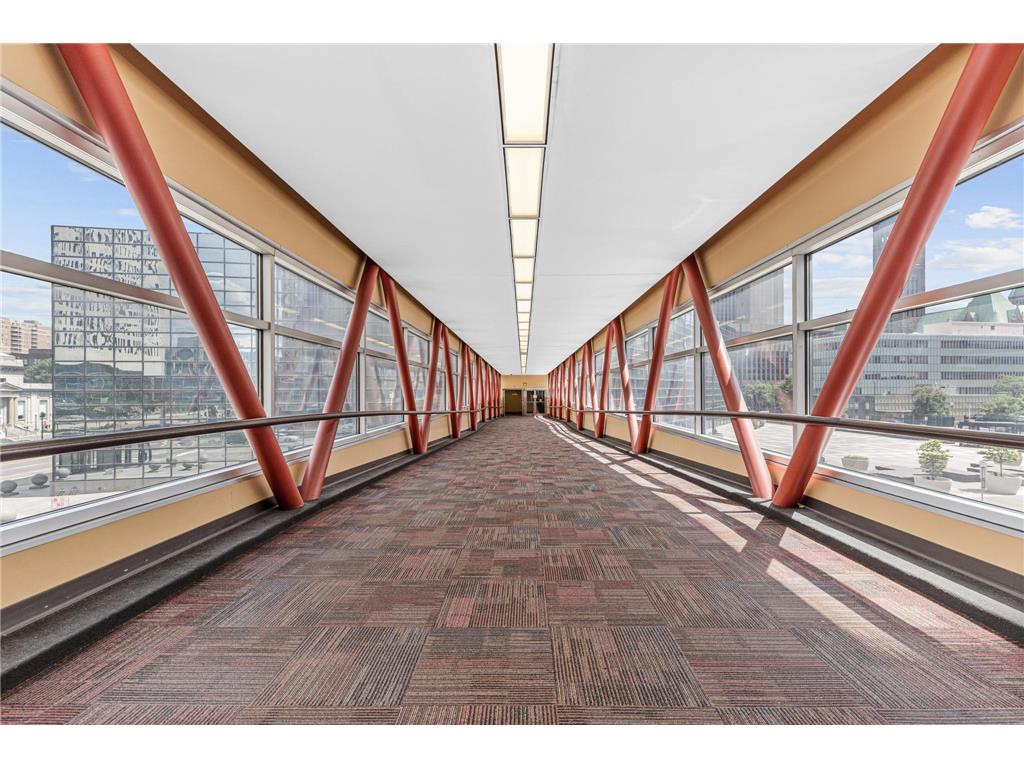 121 Washington Avenue S #1107 Minneapolis MN 55401 7095473 image38