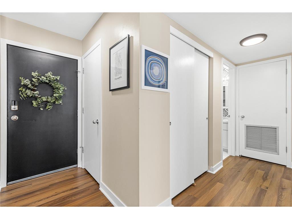 121 Washington Avenue S #1107 Minneapolis MN 55401 7095473 image4