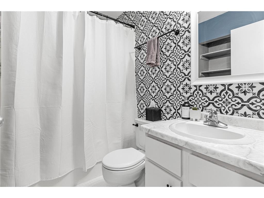 121 Washington Avenue S #1107 Minneapolis MN 55401 7095473 image5