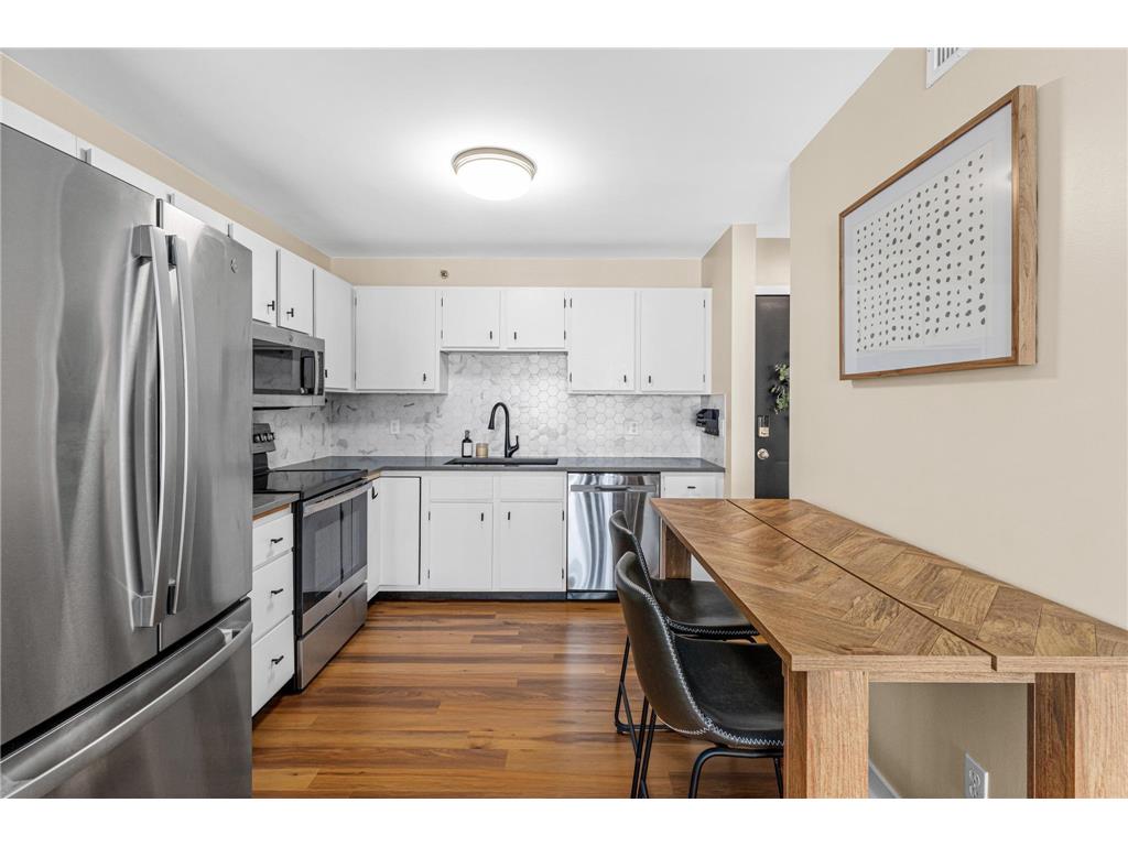 121 Washington Avenue S #1107 Minneapolis MN 55401 7095473 image6