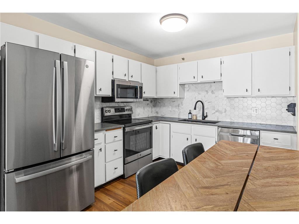 121 Washington Avenue S #1107 Minneapolis MN 55401 7095473 image7