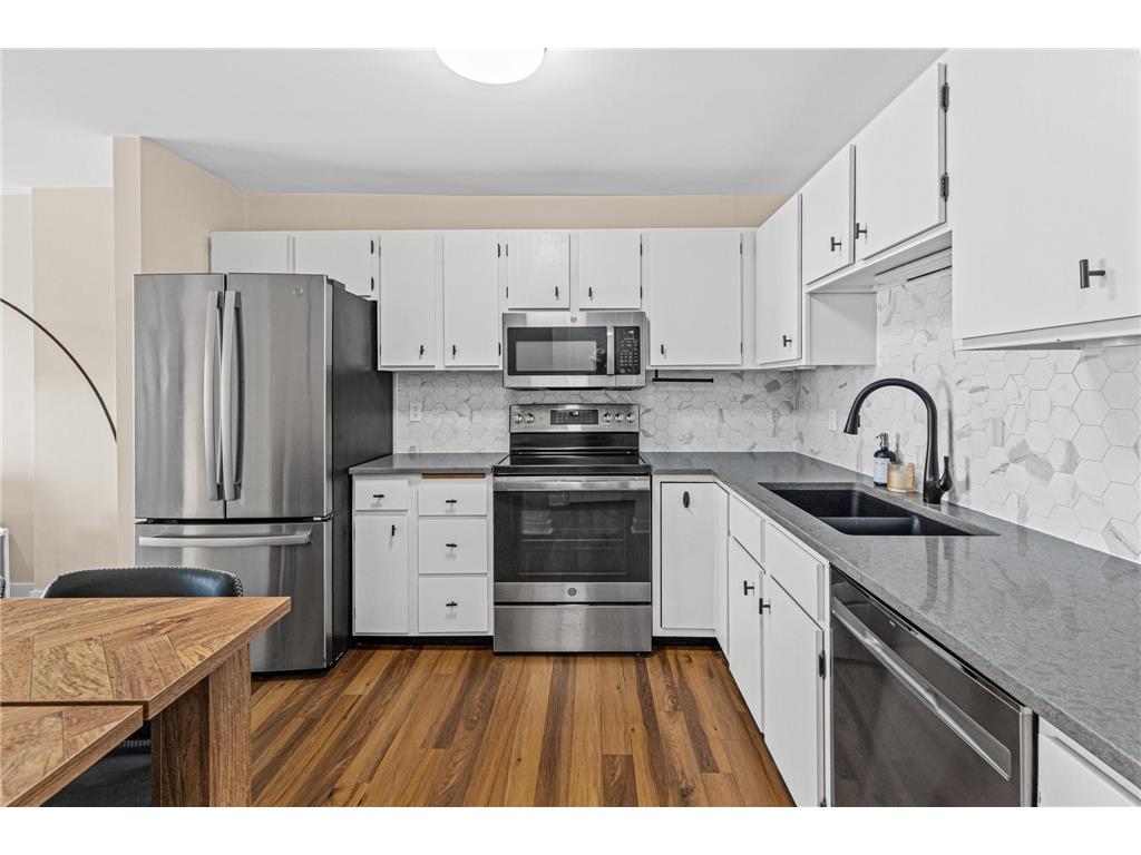 121 Washington Avenue S #1107 Minneapolis MN 55401 7095473 image8