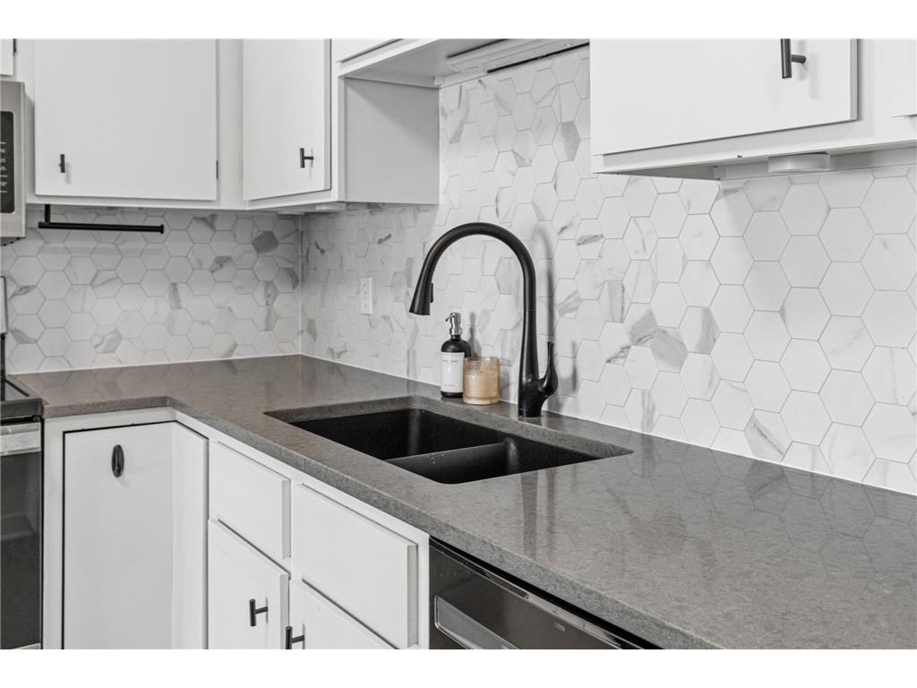 121 Washington Avenue S #1107 Minneapolis MN 55401 7095473 image9