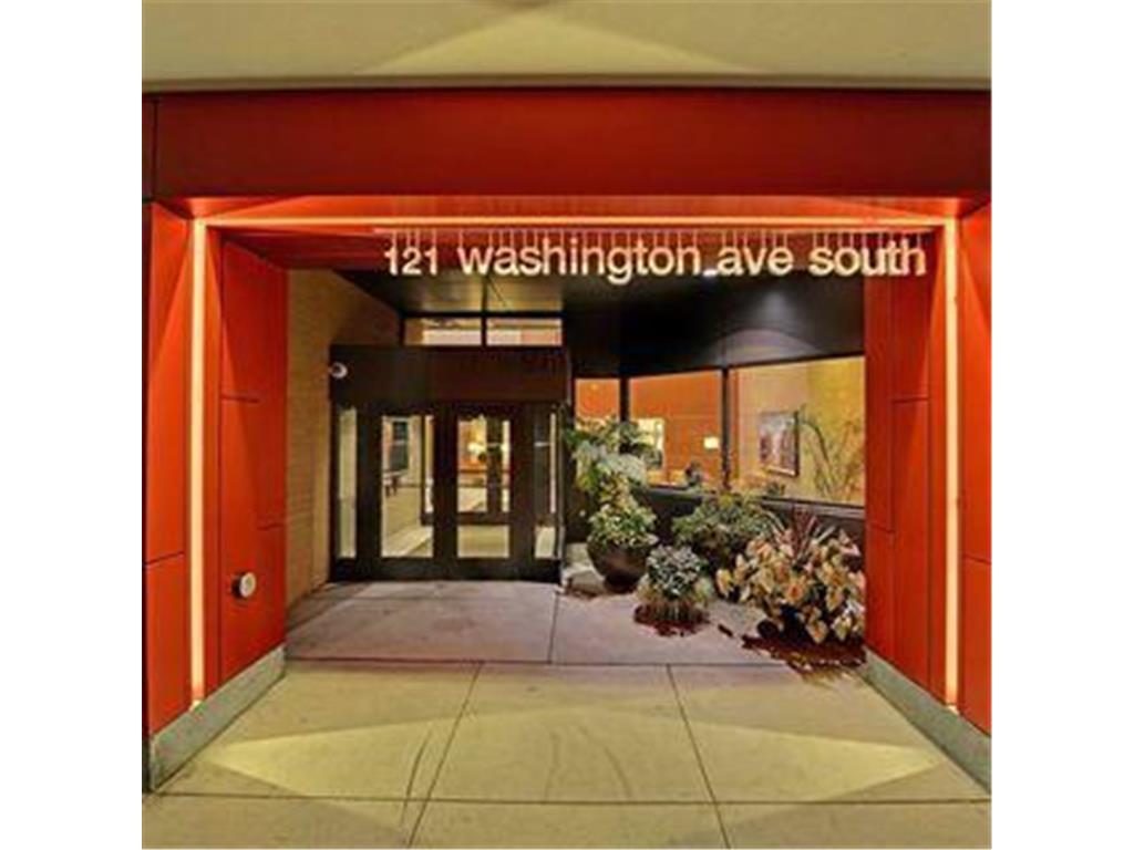 121 Washington Avenue S #1109 Minneapolis MN 55401 6319199 image1