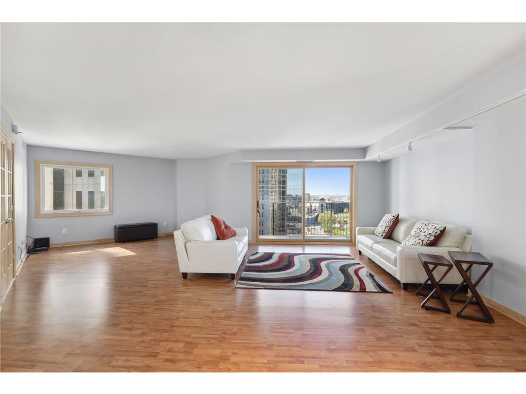 121 Washington Avenue S #1217 Minneapolis MN 55401 6267087 image1