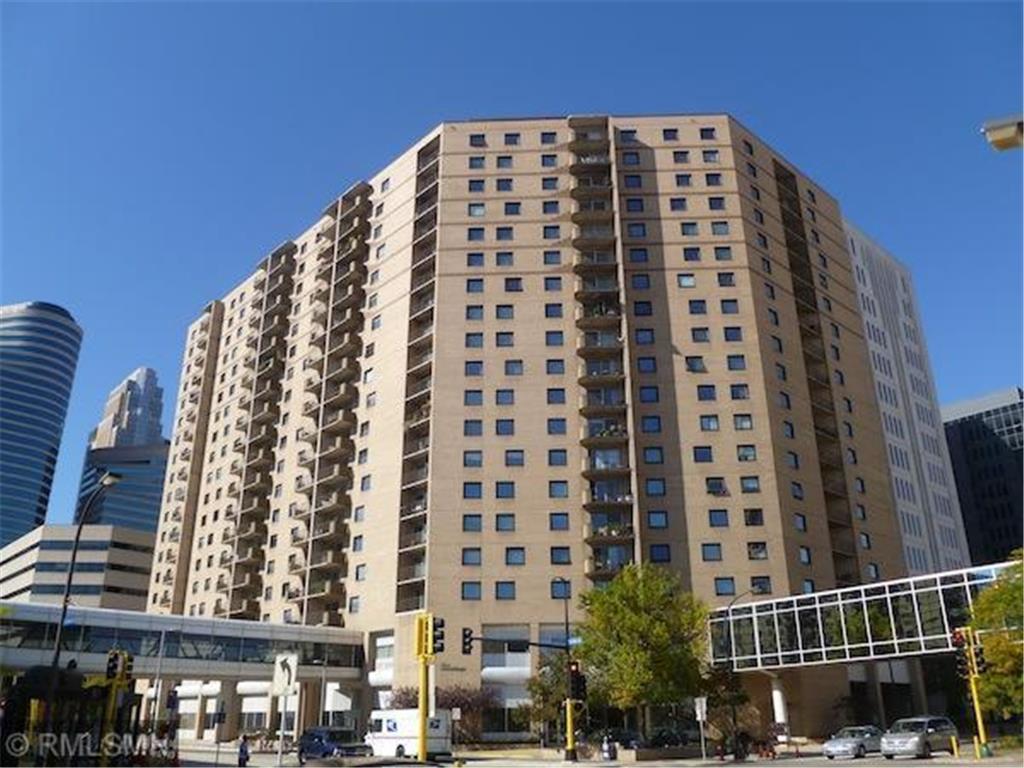 121 Washington Avenue S #1307 Minneapolis MN 55401 6697393 image1