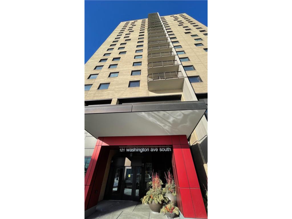 121 Washington Avenue S #1404 Minneapolis MN 55401 6345213 image1