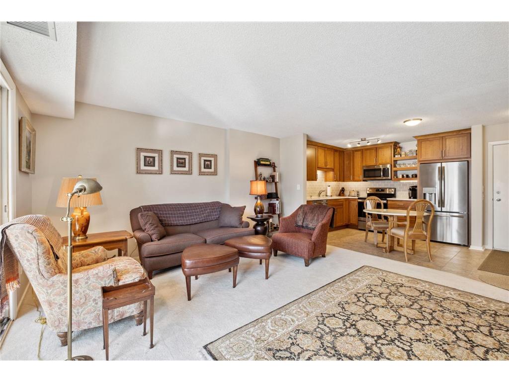 121 Washington Avenue S #1415 Minneapolis MN 55401 6381322 image1