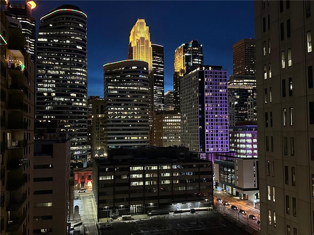 121 Washington Avenue S #1415 Minneapolis MN 55401 6642158 image1