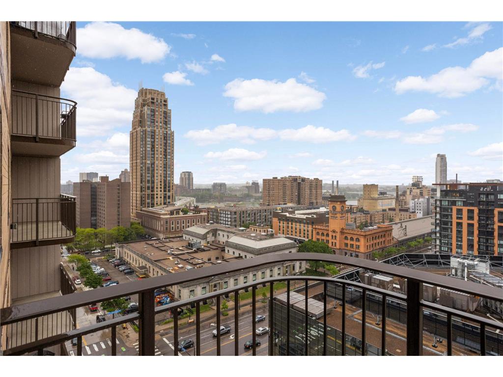 121 Washington Avenue S #1508 Minneapolis MN 55401 6748185 image1