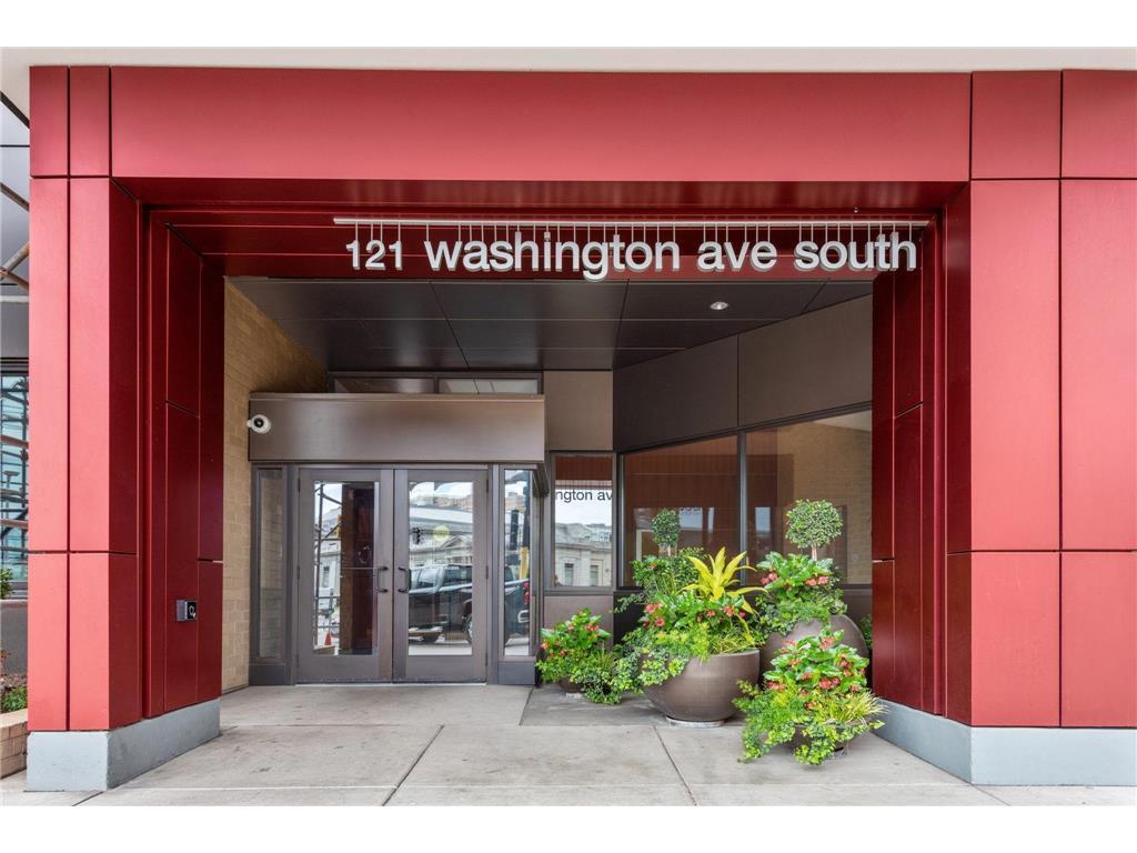 121 Washington Avenue S #1511 Minneapolis MN 55401 6529834 image1