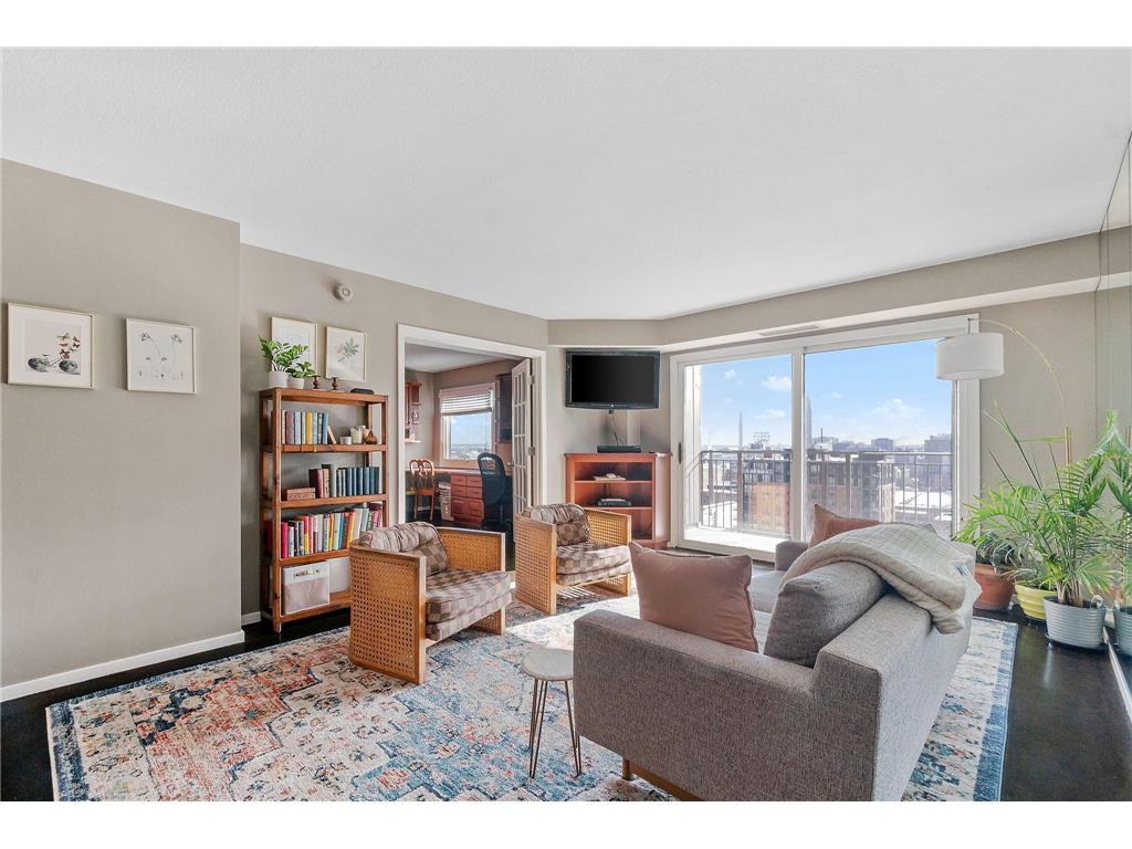 121 Washington Avenue S #1604 Minneapolis MN 55401 6337002 image1