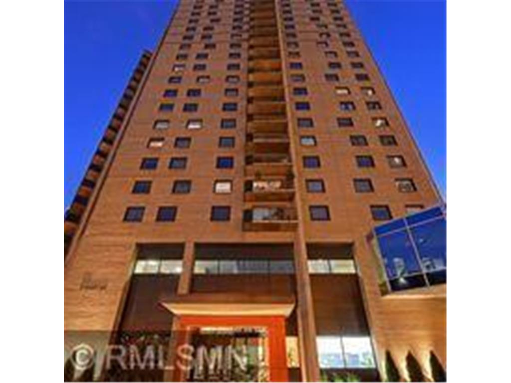 121 Washington Avenue S #1612 Minneapolis MN 55401 6386168 image1