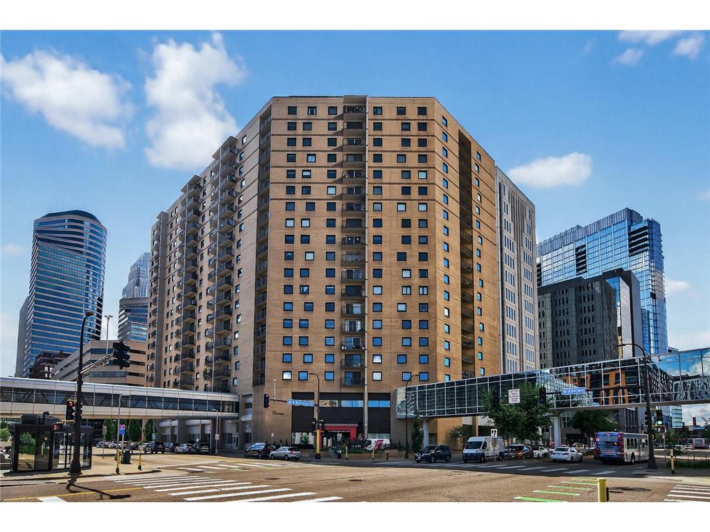 121 Washington Avenue S #1613 Minneapolis MN 55401 7079228 image1