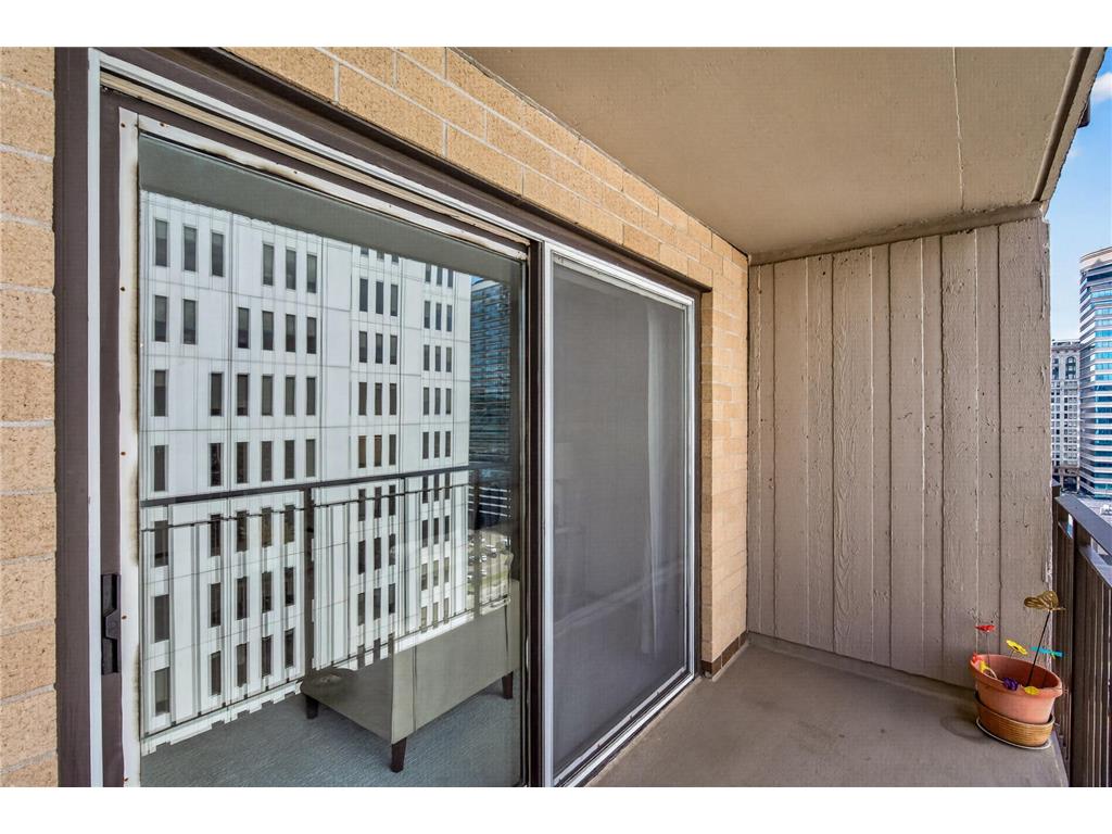 121 Washington Avenue S #1613 Minneapolis MN 55401 7079228 image10