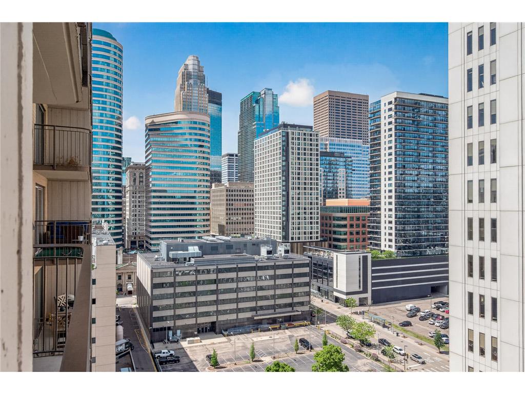 121 Washington Avenue S #1613 Minneapolis MN 55401 7079228 image11