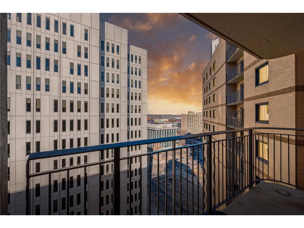 121 Washington Avenue S #1613 Minneapolis MN 55401 7079228 image12