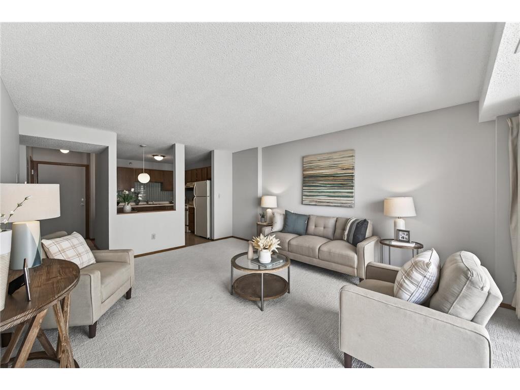 121 Washington Avenue S #1613 Minneapolis MN 55401 7079228 image13