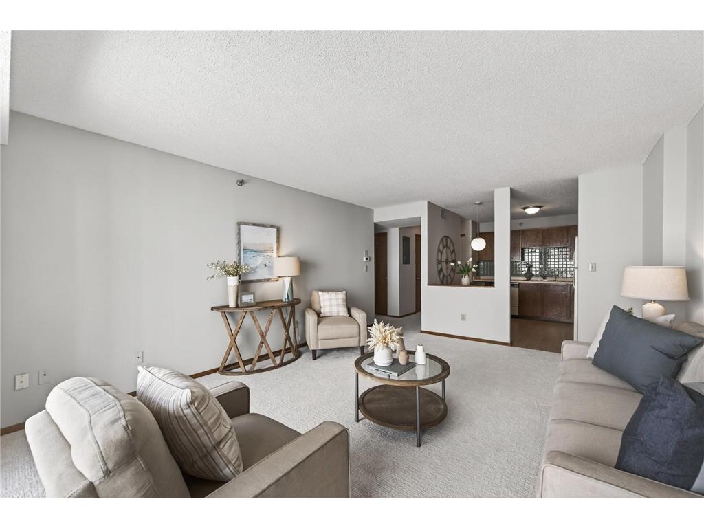 121 Washington Avenue S #1613 Minneapolis MN 55401 7079228 image14