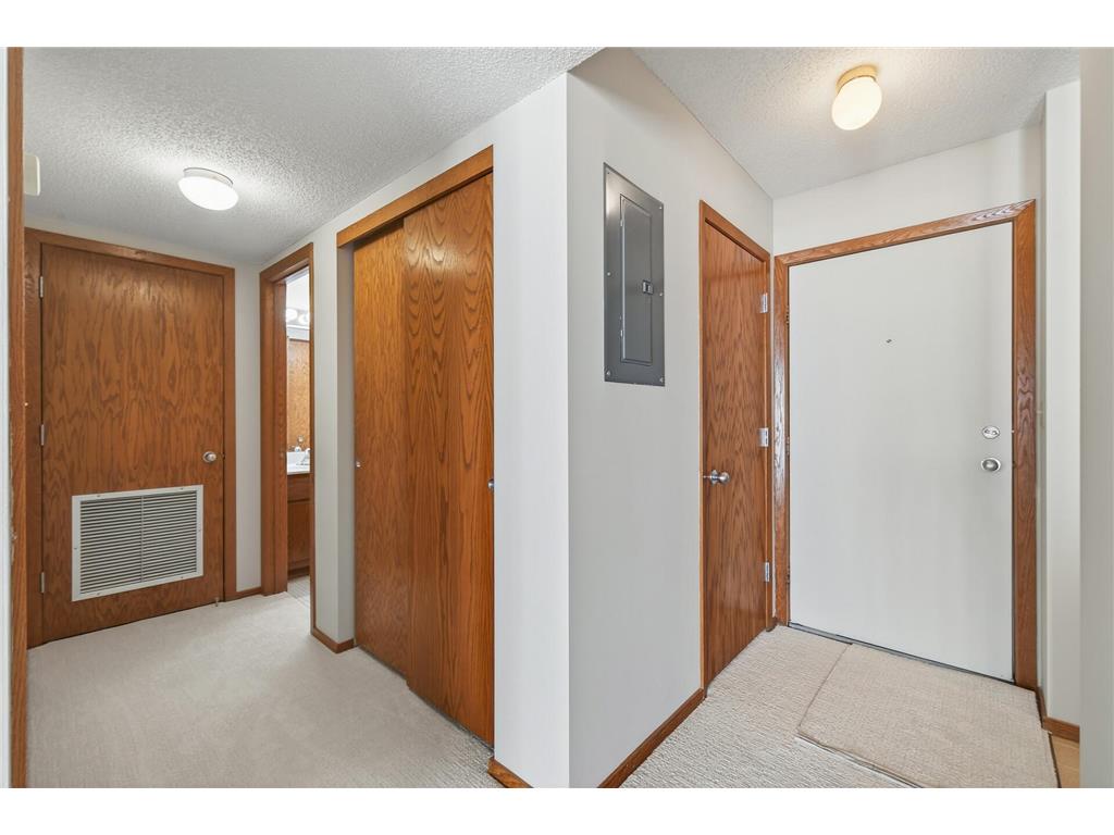 121 Washington Avenue S #1613 Minneapolis MN 55401 7079228 image15
