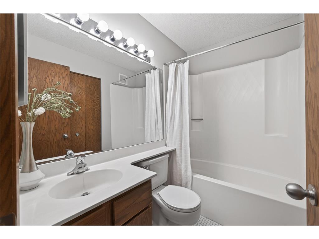 121 Washington Avenue S #1613 Minneapolis MN 55401 7079228 image16