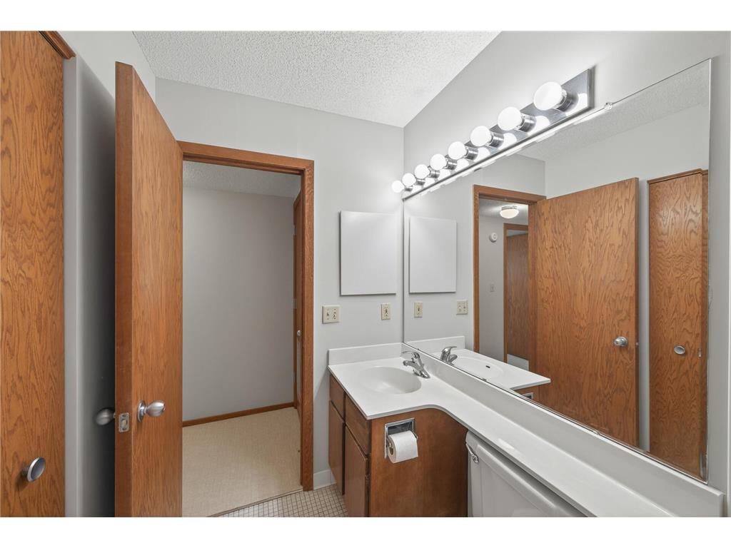 121 Washington Avenue S #1613 Minneapolis MN 55401 7079228 image17
