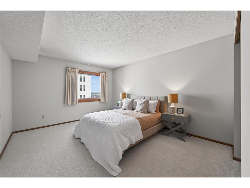 121 Washington Avenue S #1613 Minneapolis MN 55401 7079228 image18
