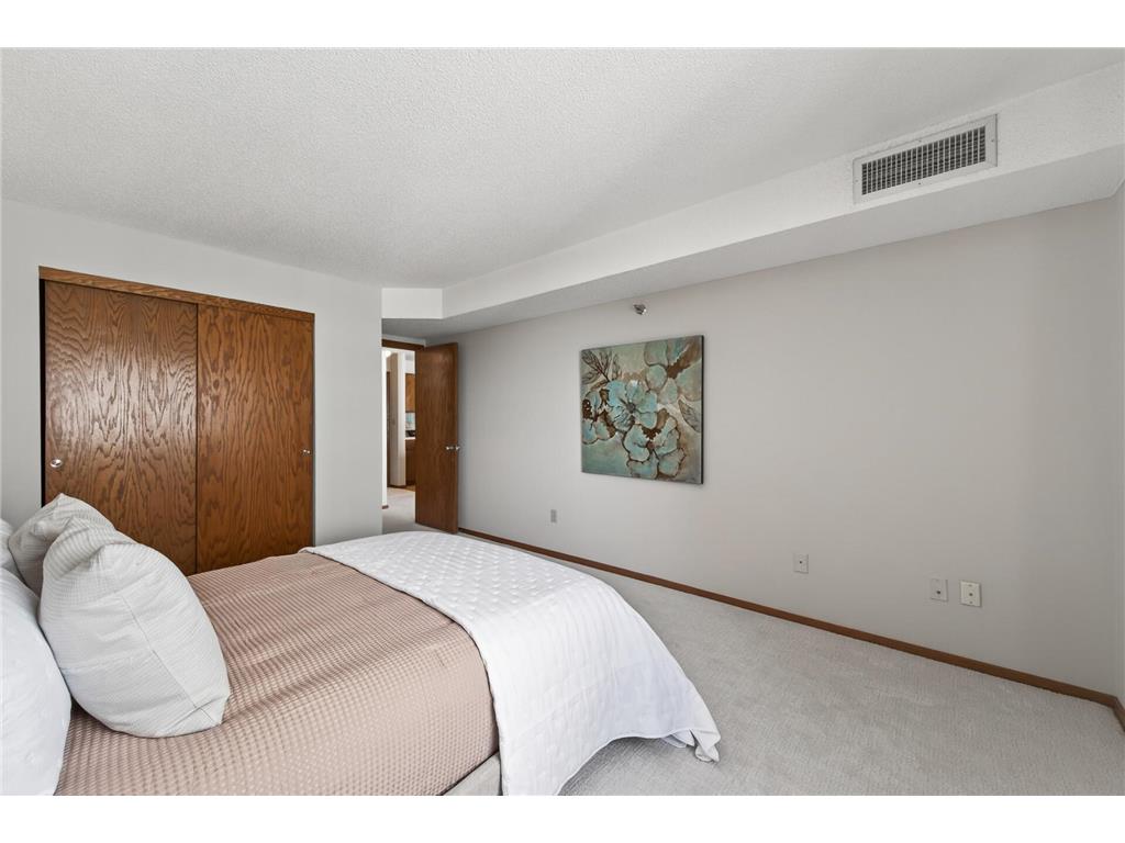 121 Washington Avenue S #1613 Minneapolis MN 55401 7079228 image19