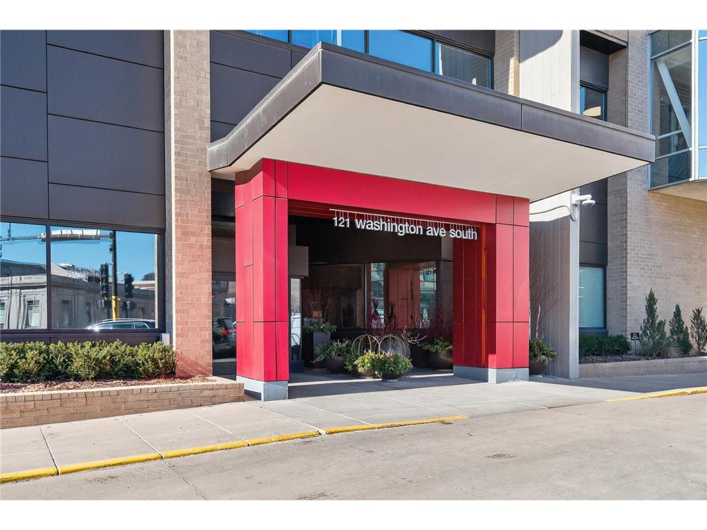 121 Washington Avenue S #1613 Minneapolis MN 55401 7079228 image2