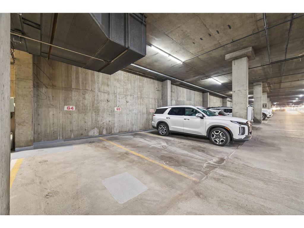 121 Washington Avenue S #1613 Minneapolis MN 55401 7079228 image20