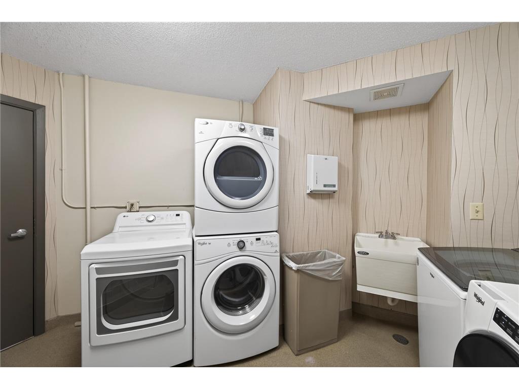 121 Washington Avenue S #1613 Minneapolis MN 55401 7079228 image21
