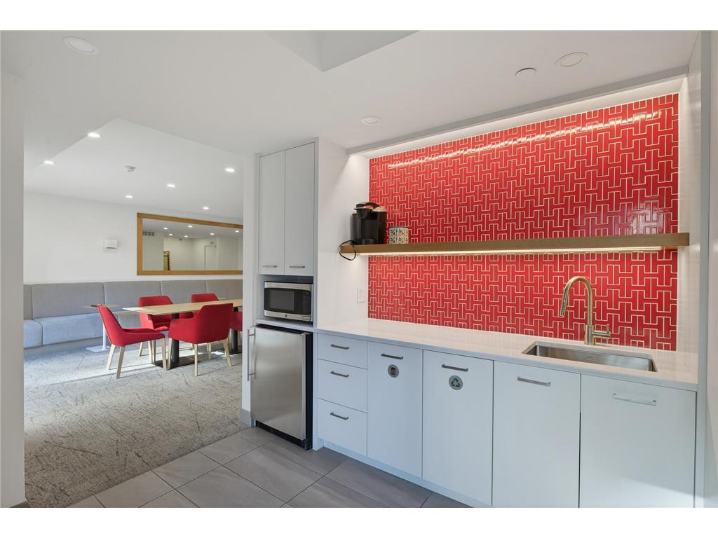 121 Washington Avenue S #1613 Minneapolis MN 55401 7079228 image22