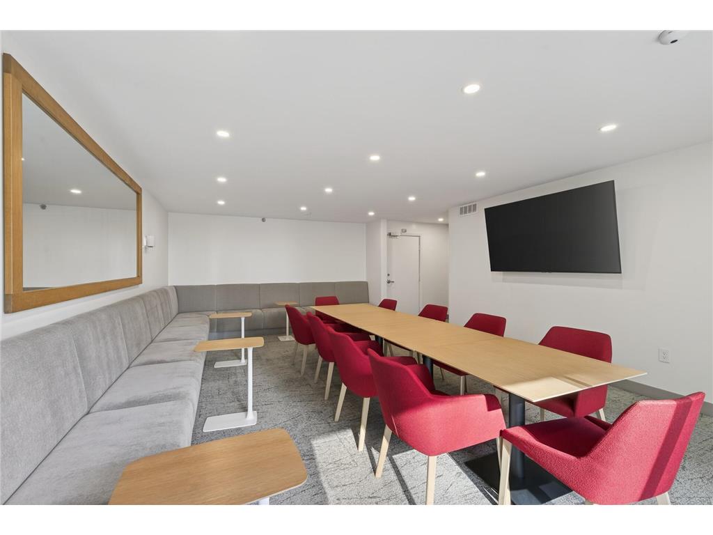 121 Washington Avenue S #1613 Minneapolis MN 55401 7079228 image23