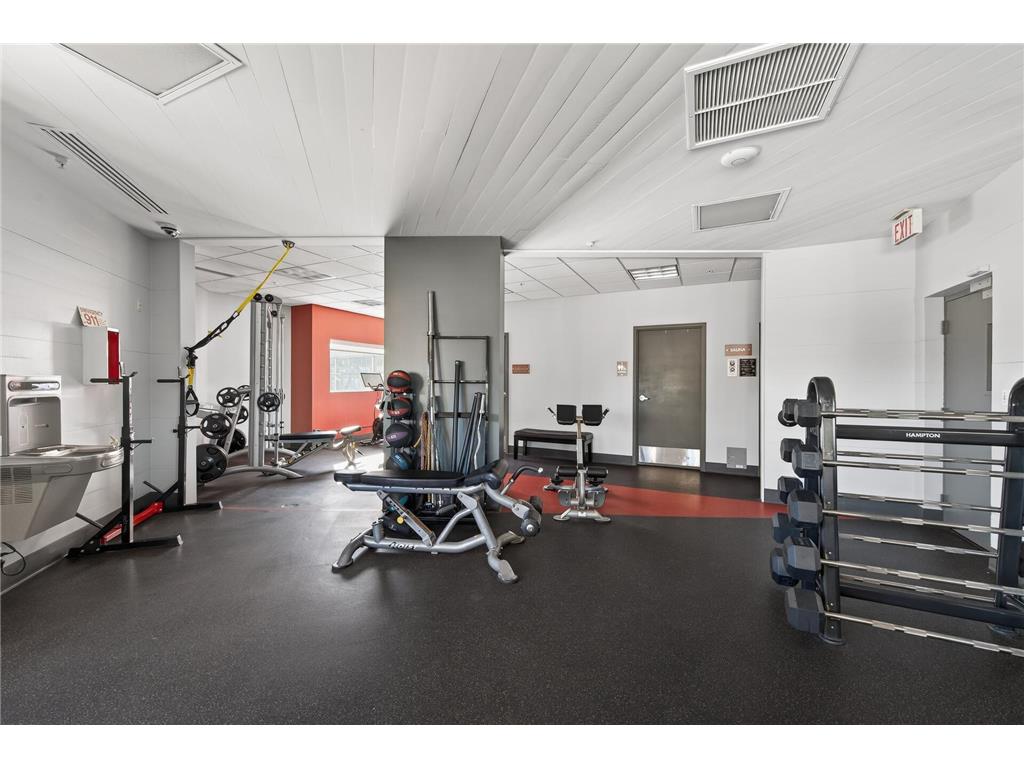 121 Washington Avenue S #1613 Minneapolis MN 55401 7079228 image25
