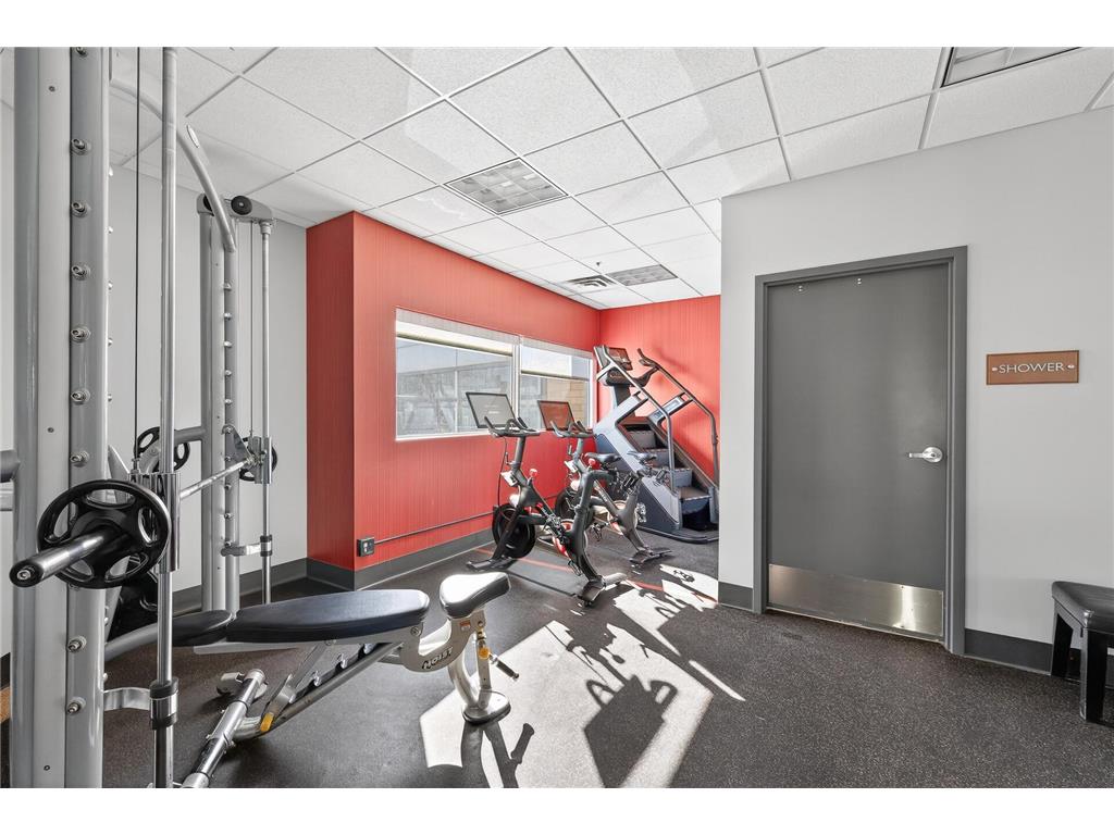 121 Washington Avenue S #1613 Minneapolis MN 55401 7079228 image26