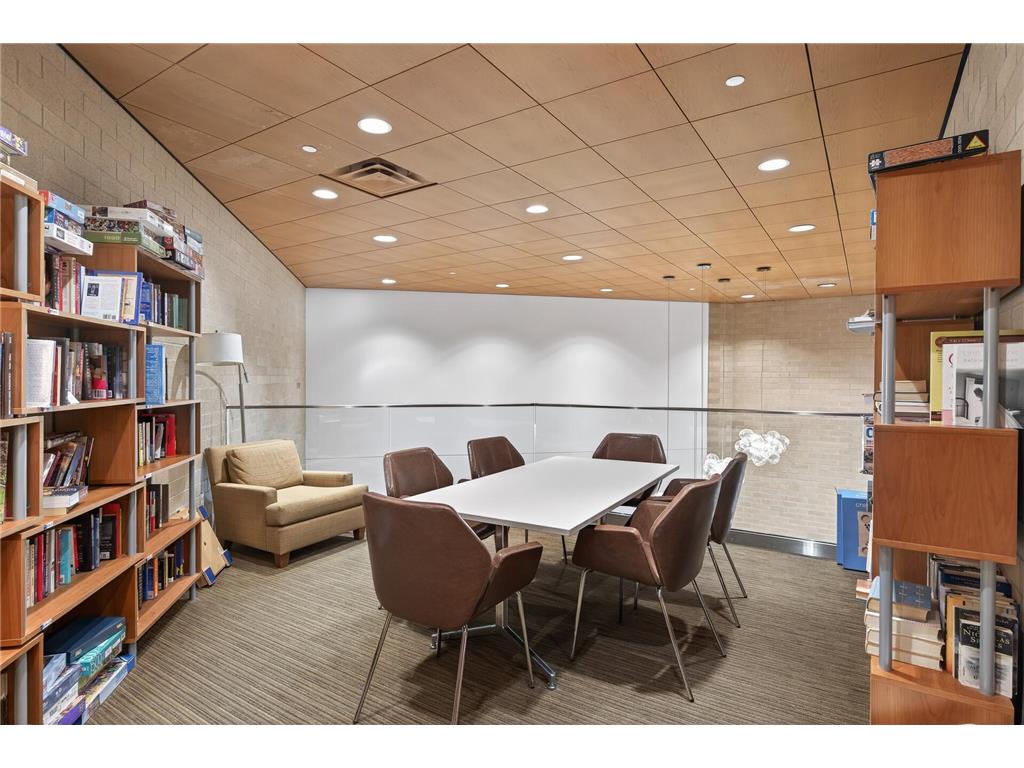 121 Washington Avenue S #1613 Minneapolis MN 55401 7079228 image29