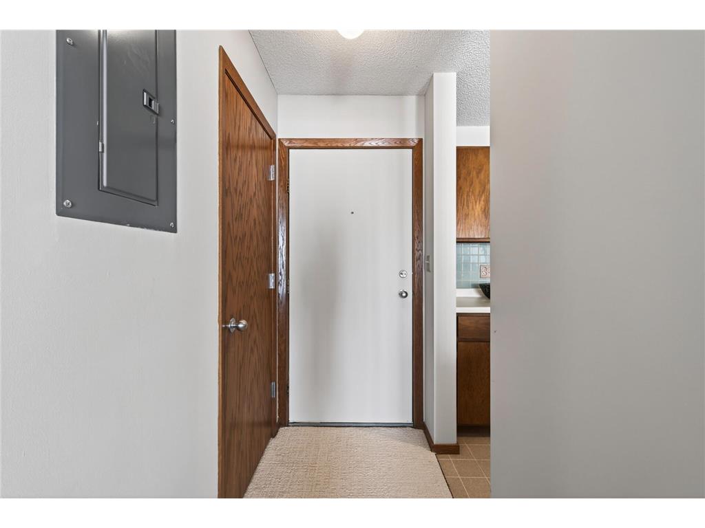 121 Washington Avenue S #1613 Minneapolis MN 55401 7079228 image3