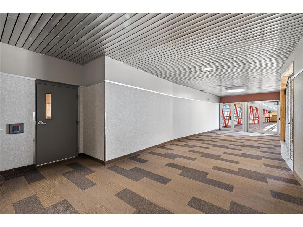 121 Washington Avenue S #1613 Minneapolis MN 55401 7079228 image30