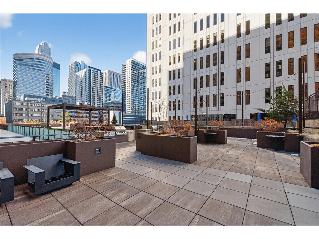 121 Washington Avenue S #1613 Minneapolis MN 55401 7079228 image31