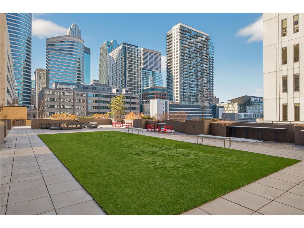 121 Washington Avenue S #1613 Minneapolis MN 55401 7079228 image32