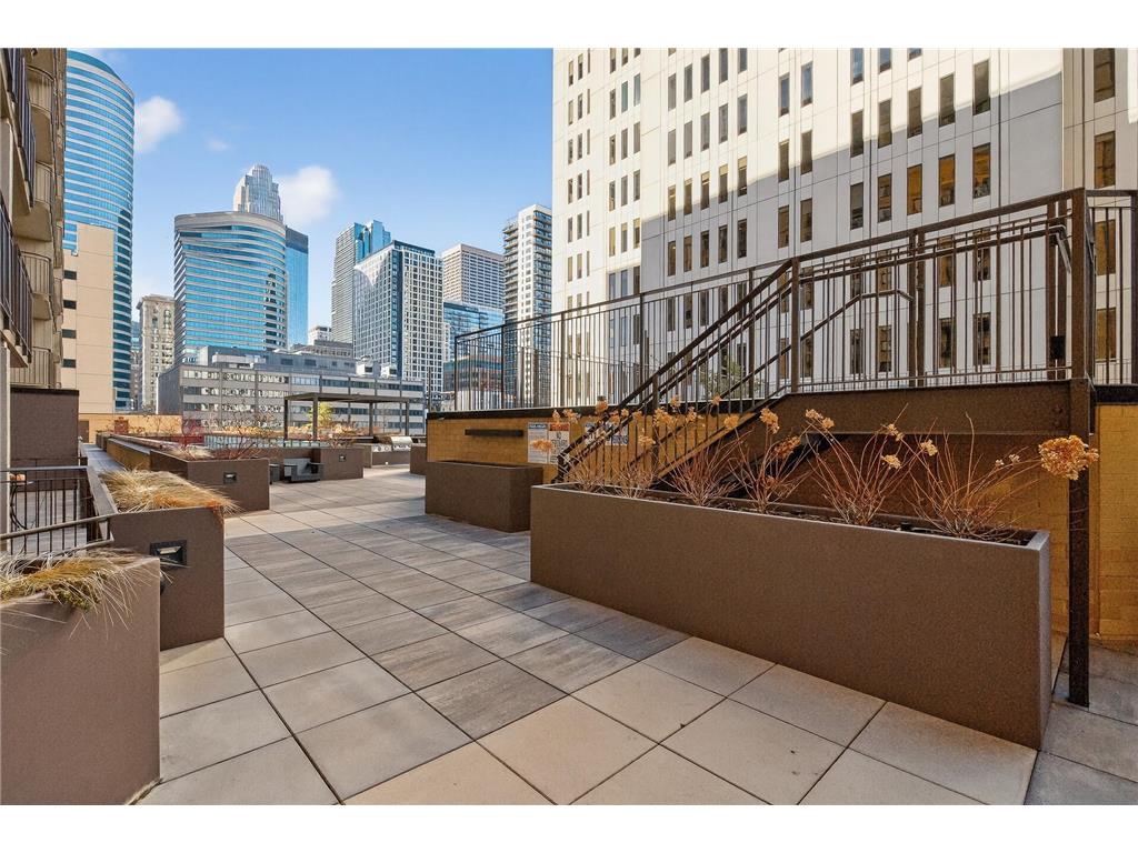 121 Washington Avenue S #1613 Minneapolis MN 55401 7079228 image33