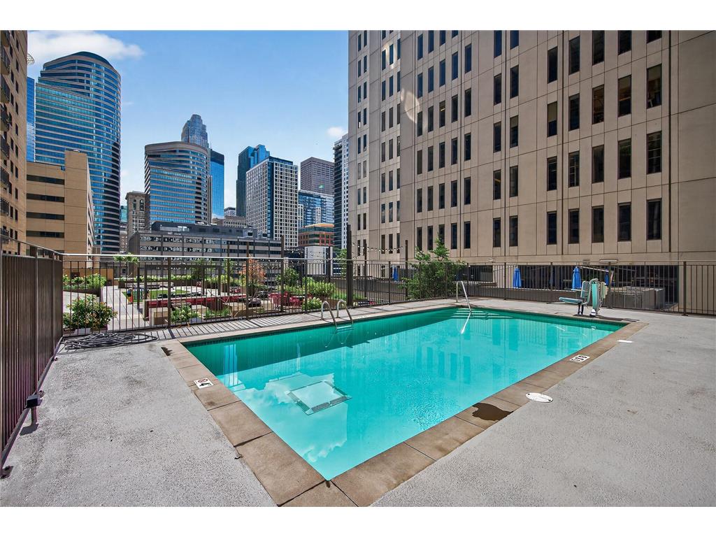 121 Washington Avenue S #1613 Minneapolis MN 55401 7079228 image34