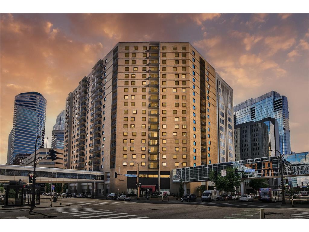 121 Washington Avenue S #1613 Minneapolis MN 55401 7079228 image36