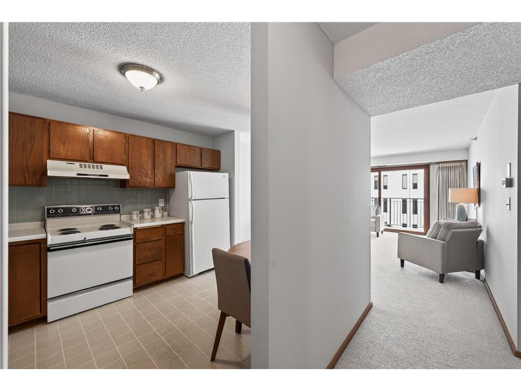 121 Washington Avenue S #1613 Minneapolis MN 55401 7079228 image4