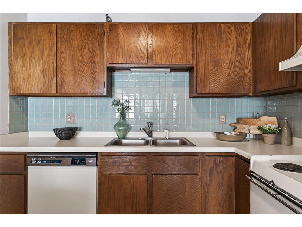 121 Washington Avenue S #1613 Minneapolis MN 55401 7079228 image6