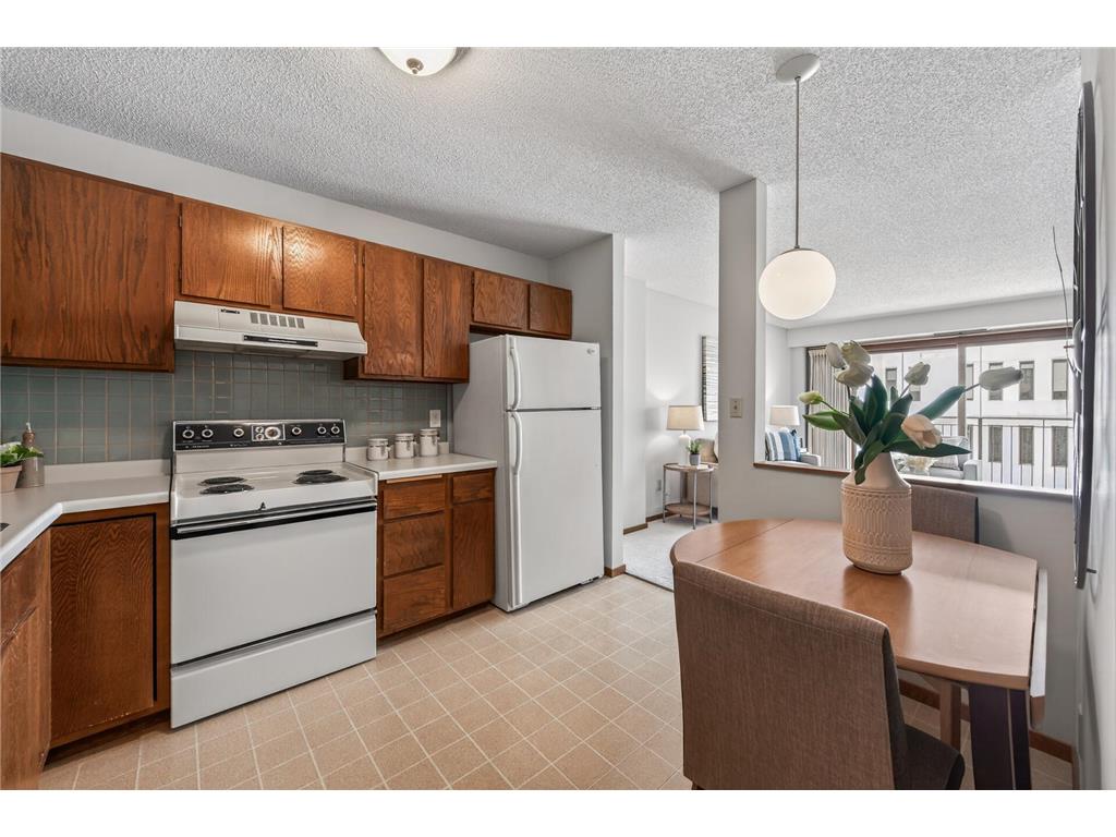 121 Washington Avenue S #1613 Minneapolis MN 55401 7079228 image7