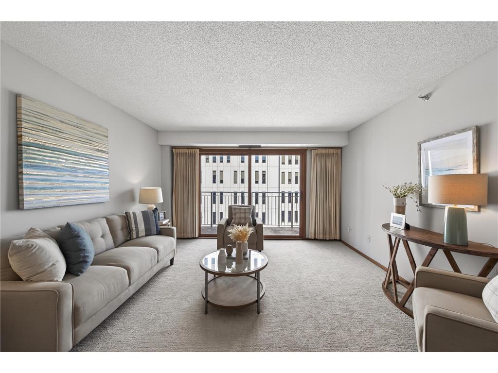 121 Washington Avenue S #1613 Minneapolis MN 55401 7079228 image8