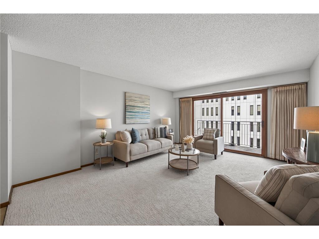 121 Washington Avenue S #1613 Minneapolis MN 55401 7079228 image9
